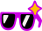 Sunglasses_YT static emote