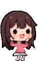 elisYump emote