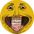 nage emote