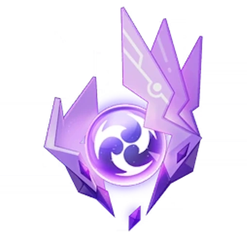 Item_Electroculus emote