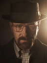 WalterWhiteHat emoji