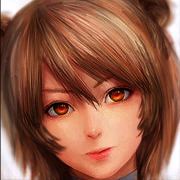 reibear avatar