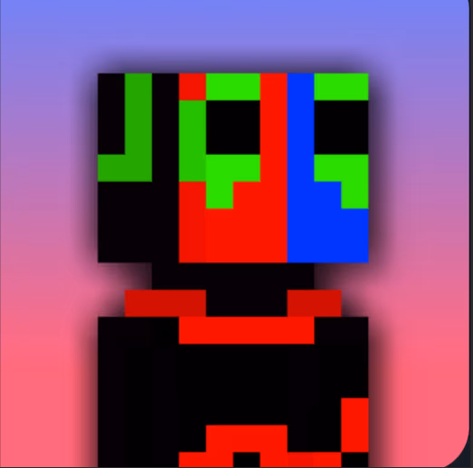 ZergesMCLogo emote