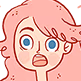 frangasp emote