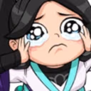 SageNotFine emote