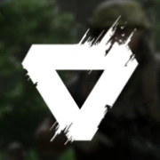 grayzone emoji