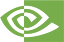 nvidia emote