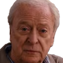StareA emote