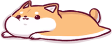 Sheebsploot emote