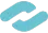 partner emote