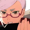 Seiko_BringIt emote