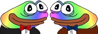 Engayge emote