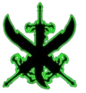 Triple_Dark_Blade emote