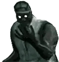 DocPls emote
