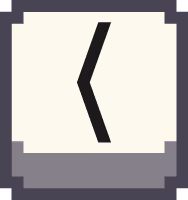 pixel_symbol_chevron_left emote
