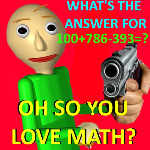 You_Love_Maths emoji