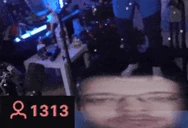 hophop emote