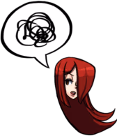 Frustrated_Parasoul emote