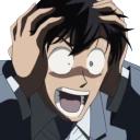 Takagi_entsetzt emote