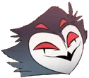 stolasowo emote