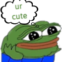 urcute emote