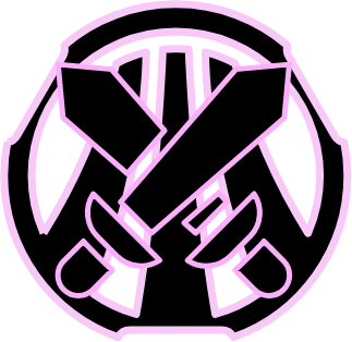 fightemoji emote