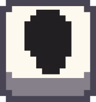 pixel_ear_left emote