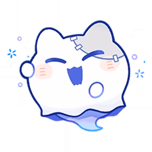 Wubbaboo_Bliss emote