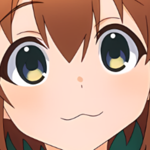 sp0nkey avatar