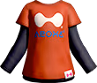 RedTentatekTee emote