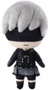 9S_fumo emote