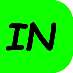 IN emote