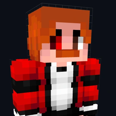 RugalSkin emote