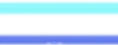 Border_Bottom emote