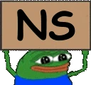 ns emote