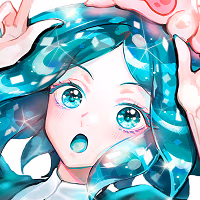 phosphophyllite emote