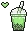 GreenBoba emoji