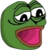 awww emote