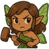 fairy_ban static emote