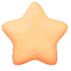 orange emote