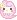 MyMelody emote