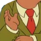 hello emote