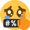 download emote