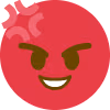 Happy_Angry_Guy emote