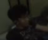 shimn emote