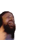 forsenLaughingAtYou emote