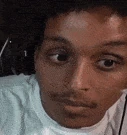 AgentWtf emote