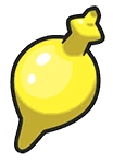 NomelBerry emoji