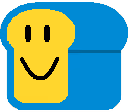 noob_bread emote