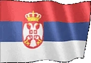 flagSerbia emote